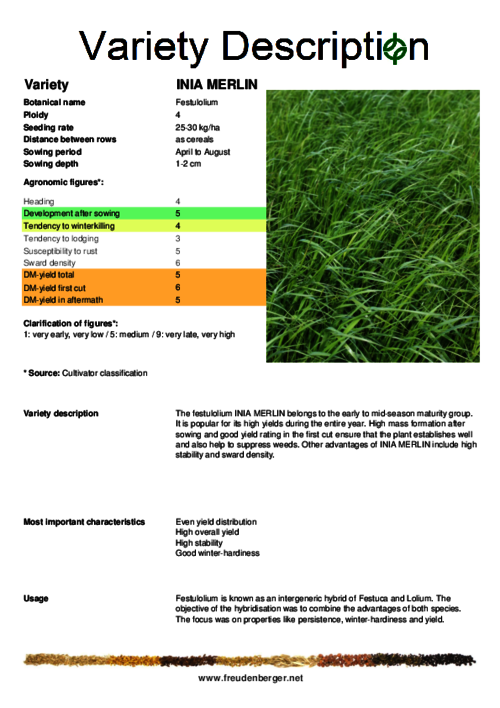 Variety_description_INIA_MERLIN.pdf