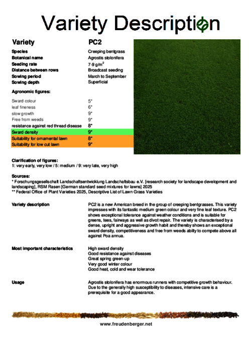 Variety_description_PC2.pdf