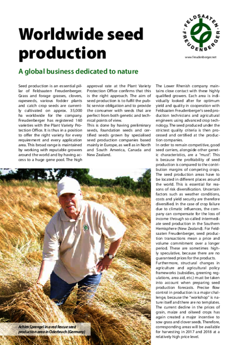Article_Worldwide_seed_production.pdf