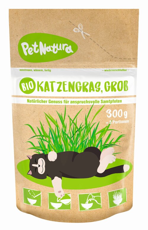 PetNatura_Katzengras_grob.jpg