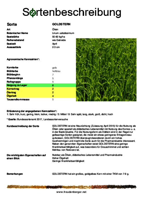 Sortenbeschreibung_GOLDSTERN.pdf