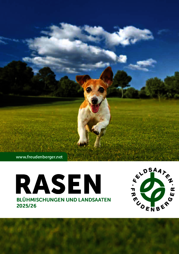 FF_Rasen_2025_ES.pdf FF_Rasen_2025_ES.pdf