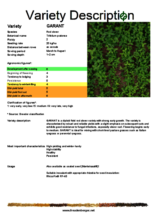 Variety_description_GARANT.pdf
