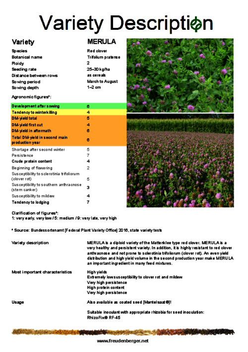 Variety_description_MERULA.pdf
