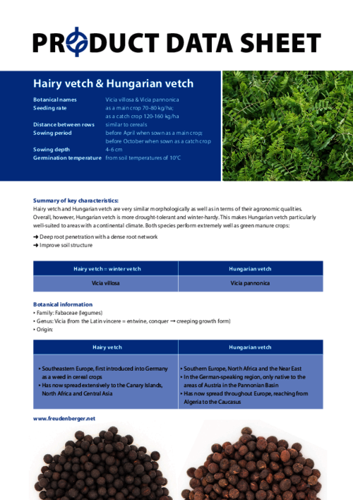 FF_Product_Data_Sheet_Hairy_vetch_vs._Hungarian_vetch.pdf