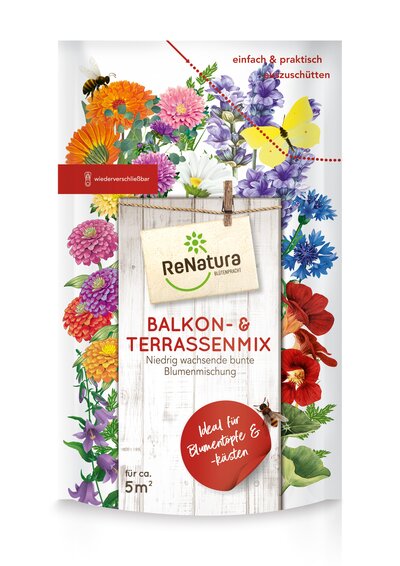 ReNatura_Balkon_Terrassenmix.jpg