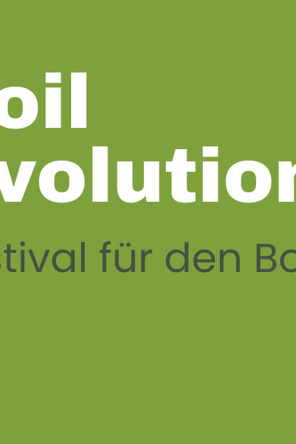 Soil_Evolution_2026_1_.png