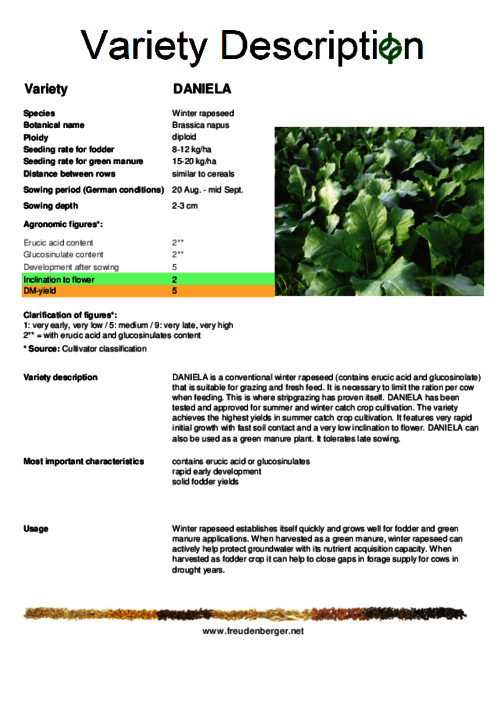 Variety_description_DANIELA.pdf