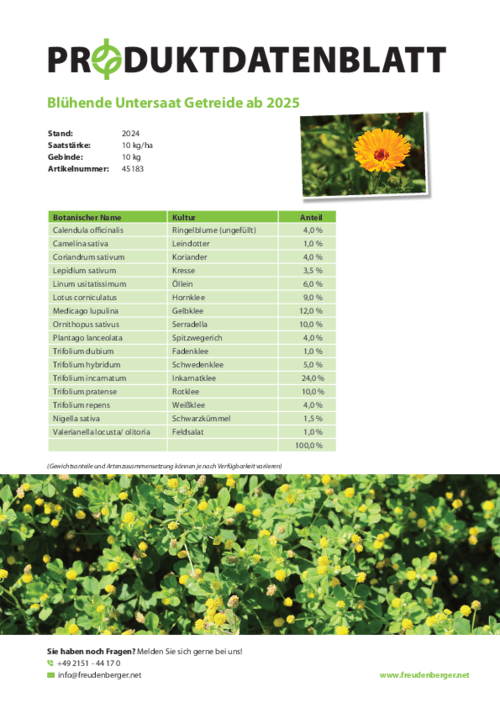 FF_Produktdatenblatt_Bluehende_Untersaat_Getreide_2025.pdf FF_Produktdatenblatt_Bluehende_Untersaat_Getreide_2025.pdf