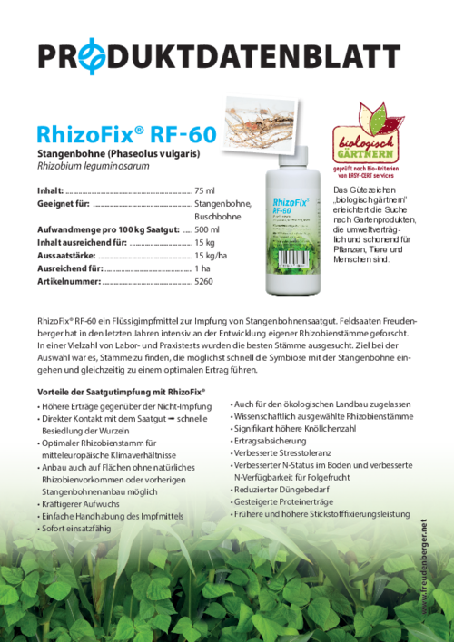 FF_Produktdatenblatt_RhizoFix_RF-60.pdf FF_Produktdatenblatt_RhizoFix_RF-60.pdf