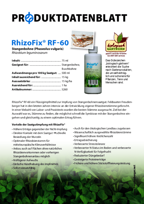 FF_Produktdatenblatt_RhizoFix_RF-60.pdf