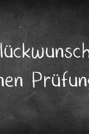 Glueckwunsch.jpg