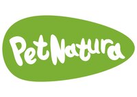 Logo_PetNatura.jpg