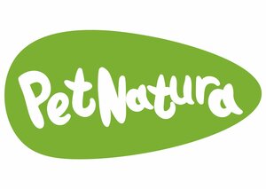 Logo_PetNatura