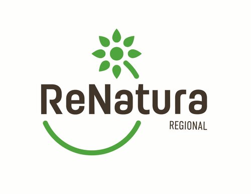 Logo_ReNatura_Regional.jpg