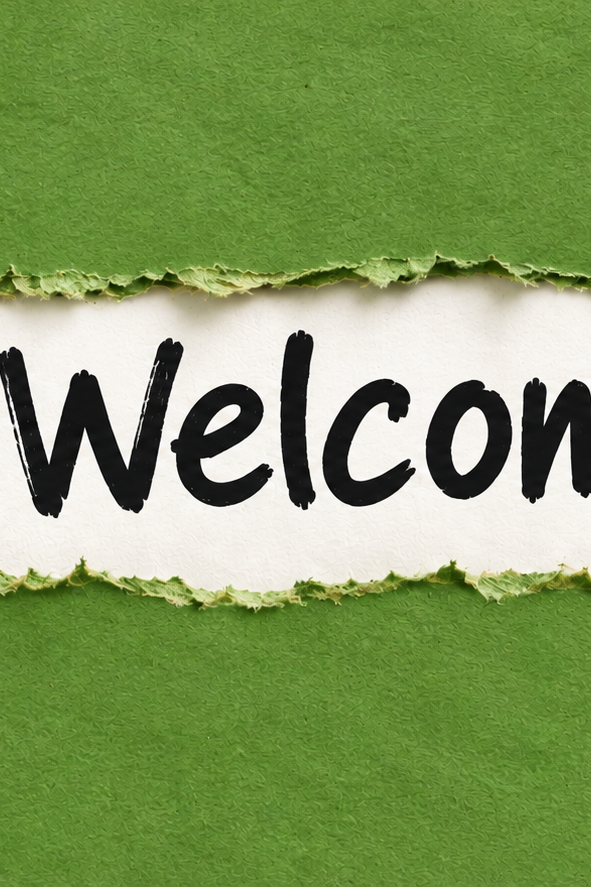 Welcome.png