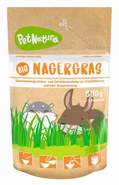 22410_PetNatura_Nagergras_3D.jpg