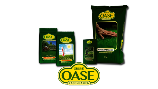 Mediathek_Gruene_Oase_1800x1400px.png
