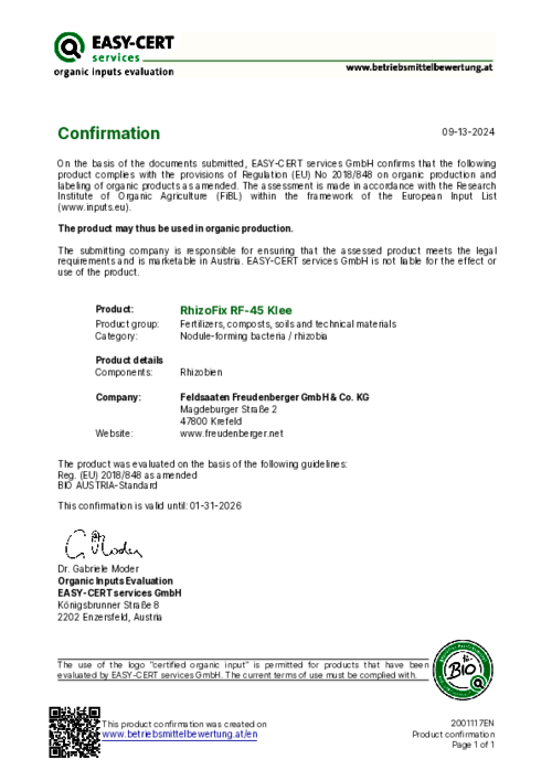 RhizoFix_R__RF-45_bis_2026_OE_EN.pdf
