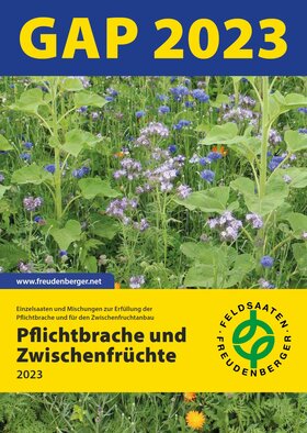 Titel_GAP_ZWF_2023_01.JPG Titel_GAP_ZWF_2023_01.JPG