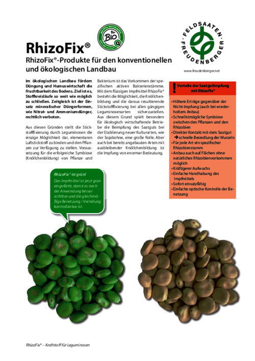 Artikel_RhizoFix-Produkte_fuer_den_konventionellen_und_oekologischen_Landbau.pdf Artikel_RhizoFix-Produkte_fuer_den_konventionellen_und_oekologischen_Landbau.pdf