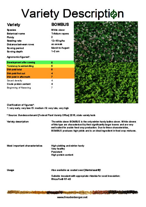 Variety_description_BOMBUS.pdf