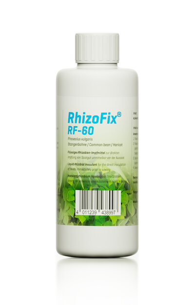 RhizoFix_RF-60_75_ml.jpg