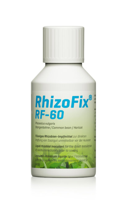 RhizoFix_RF-60_75_ml.jpg
