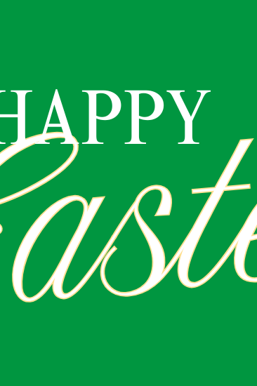 News_Header_Ostern_2026.png