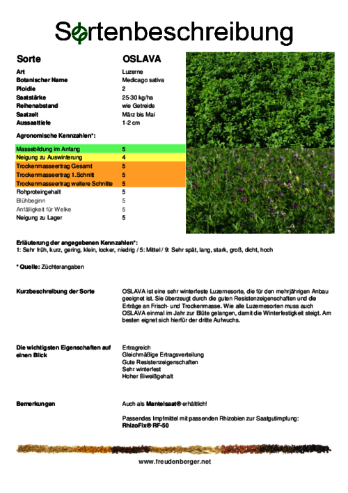 Sortenbeschreibung_OSLAVA.pdf