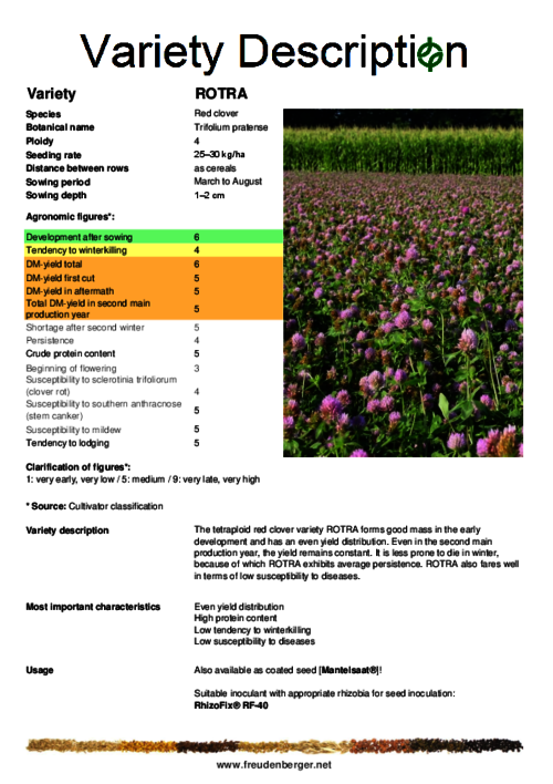 Variety_description_ROTRA.pdf