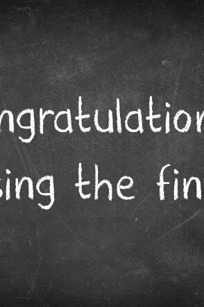 Congratulations.jpg