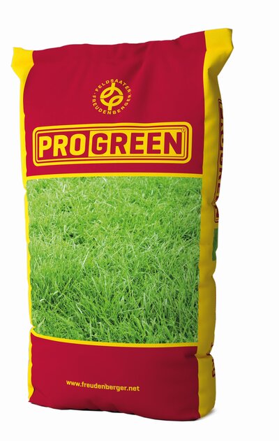 Sack_ProGreen_Gruenland.jpg