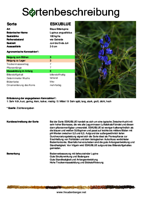 Sortenbeschreibung_ESKUBLUE.pdf