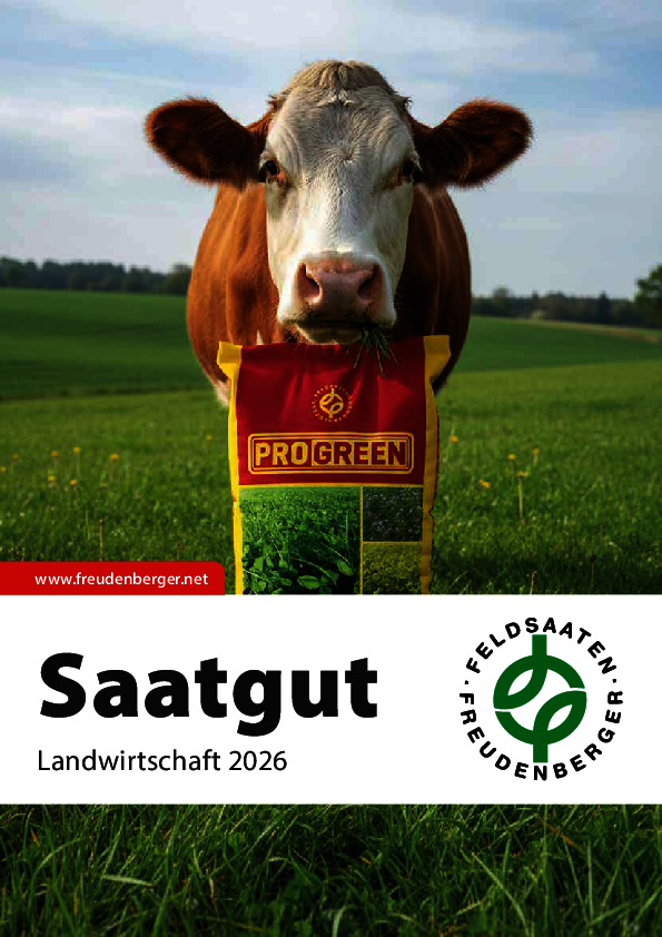 FF_LW_Katalog_2026_ES.pdf