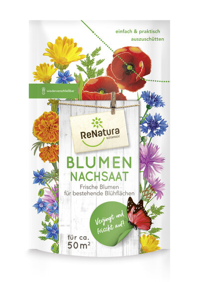 ReNatura_Blumennachsaat.jpg