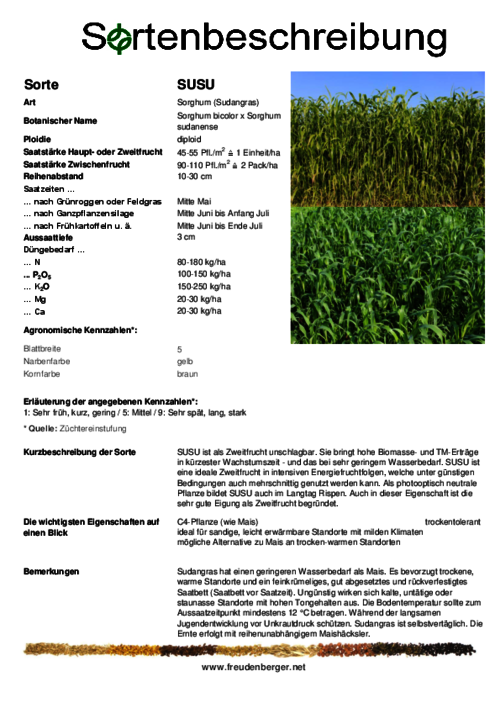 Sortenbeschreibung_SUSU.pdf