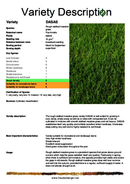 Variety_description_DASAS.pdf