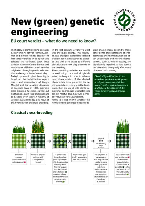 Article_New_green_genetic_engineering.pdf