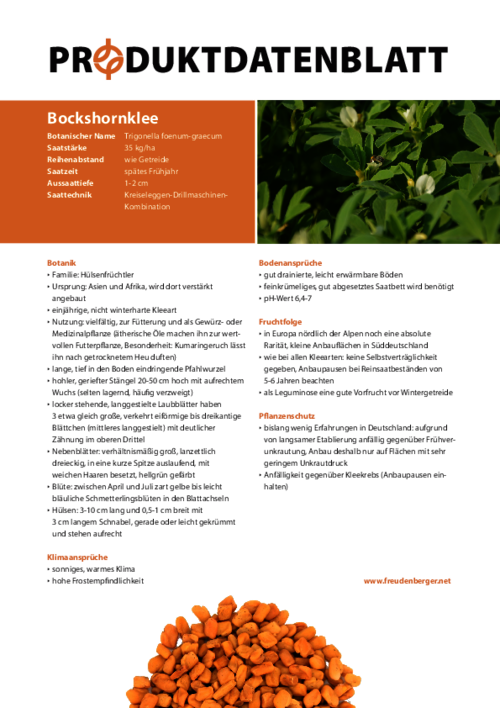 FF_Produktdatenblatt_Bockshornklee.pdf