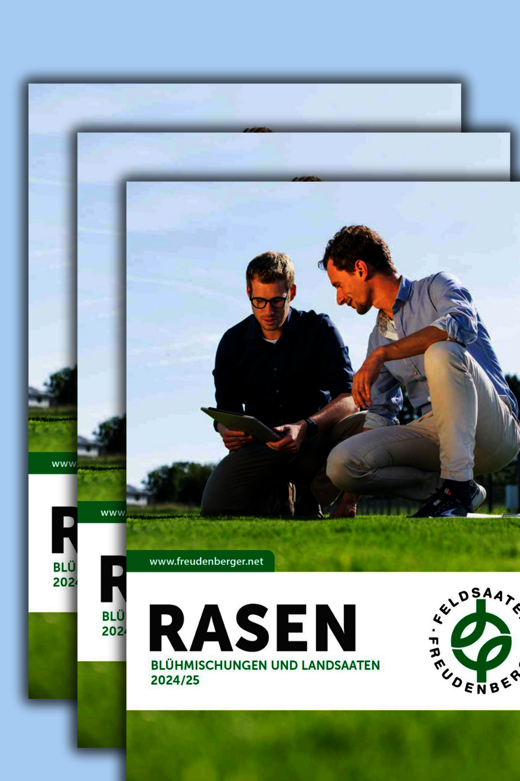Header_News_Rasen_2024.png