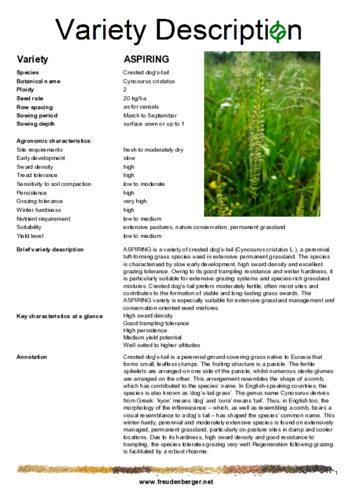Variety_description_ASPIRING.pdf Variety_description_ASPIRING.pdf