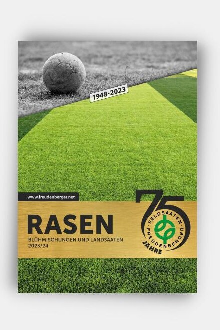 www_Banner_Rasen_2023.jpg
