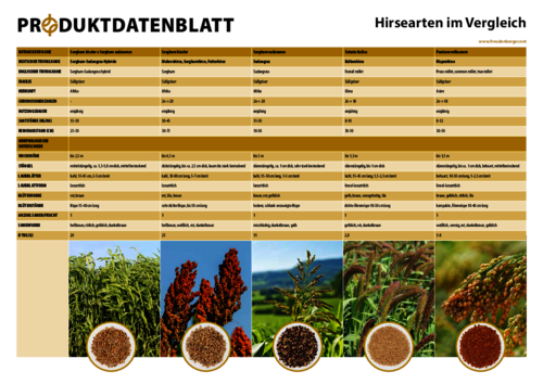 FF_Produktdatenblatt_Hirsearten_im_Vergleich.pdf