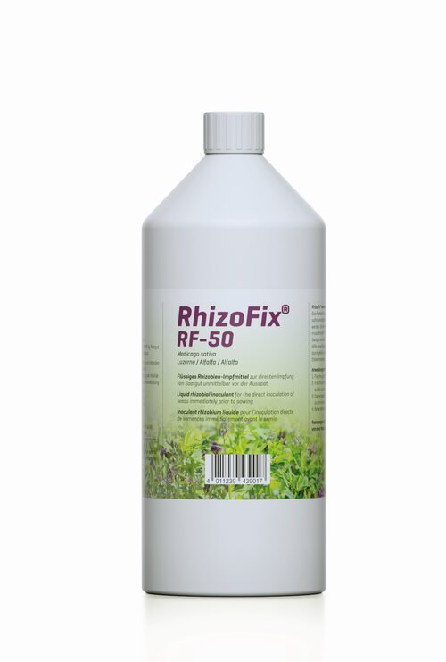 RhizoFix_RF-50_500_ml.jpg