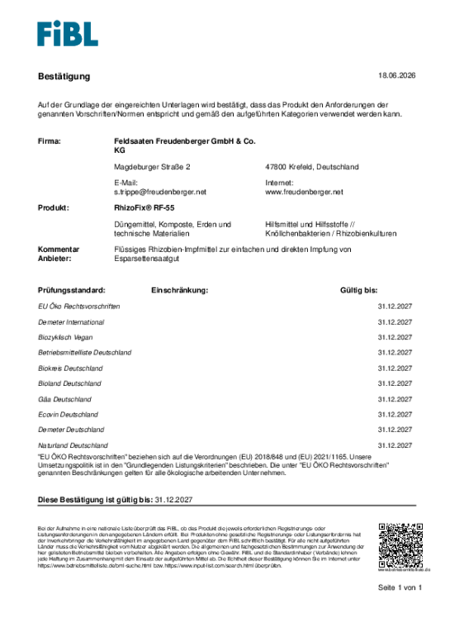 RhizoFix_R__RF-55_bis_31.12.2027_DE.pdf RhizoFix_R__RF-55_bis_31.12.2027_DE.pdf