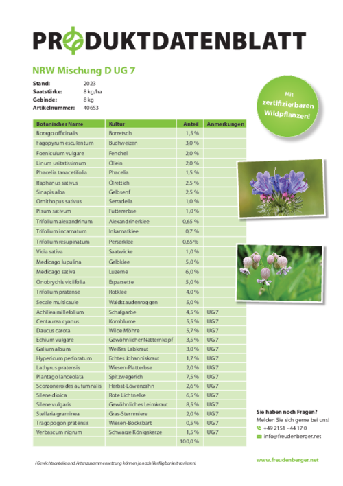 FF_Produktdatenblatt_NRW_Mischung_D_UG_7.pdf FF_Produktdatenblatt_NRW_Mischung_D_UG_7.pdf