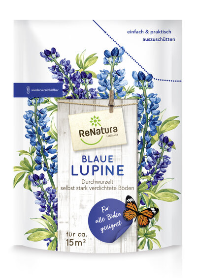 ReNatura_Blaue_Lupine.jpg