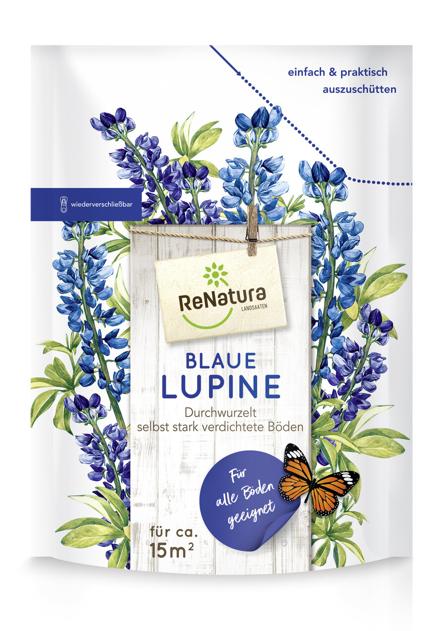 ReNatura_Blaue_Lupine.jpg