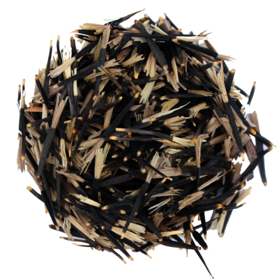 Tagetes_Saatgut.png Tagetes_Saatgut.png